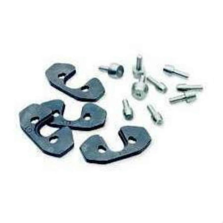 - RCBS 90333 Trim Pro Case Trimmer Shell Holder, #33