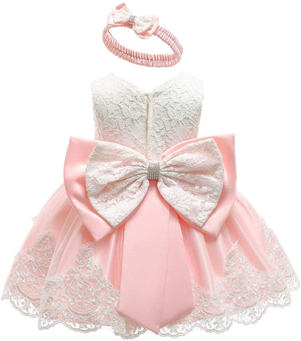 newborn baby girl princess dresses
