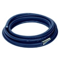 thumbnail image 1 of Cable de altavoz Conext Link MSC918-20, 20 pies, 18 AWG, 9 conductores, 1 of 6