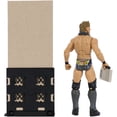 thumbnail image 3 of WWE Elite Collection Chris Jericho Figure, 3 of 5
