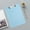 A3 Kadlawus Under $5!, variant on Kadlawus Under $5 ! Plastic Clipboard with Low Profile Clip Standard A4 Letter Size Fashion Clipboard Thickened Writing Board for Home Office Workers Nurses Supplies