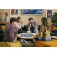 thumbnail image 4 of Juego de mesa Survive The Island 2024 Edition Zygomatic Kids 8+, 4 of 7