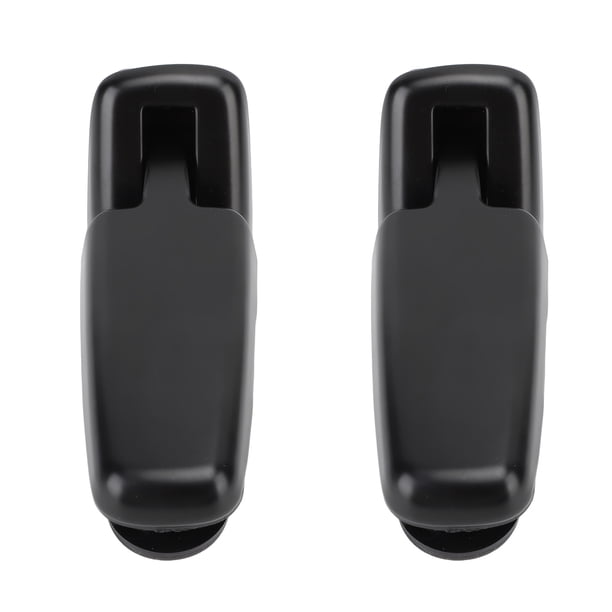 Bisagra De Vidrio Trasera Trasera, YL8Z-78420A68-BA 1 Par De Bisagras De Vidrio Para Puerta Levadiza Trasera Para Escape 2001 A 2007