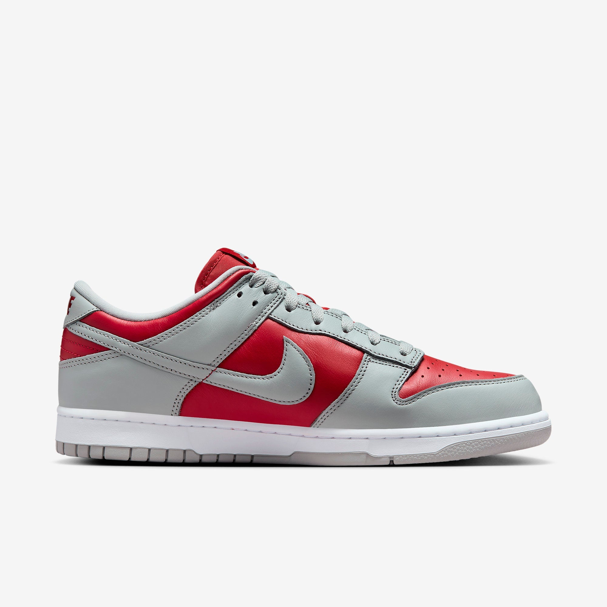 Men's) Nike Dunk Low QS CO.JP 'Reverse Ultraman' (2024