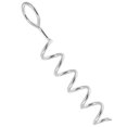 thumbnail image 3 of Dosaele Piquet d'Attache pour Chien Robuste pour Jeu Extérieur, 3 of 6