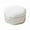 White, variant on Denture Case Retainer Cleaning Case: 2 in 1 Retainer Case, No-Leak Denture Bath Box Cup, Complete Clean Care for Dentures, Clear Braces, Mouth Guard, Night Guard & Retainers Storage Case