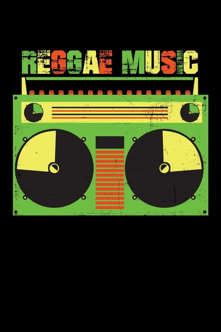 【送料込み】90-00sHipHop/R&B/Reggaeレコード80枚セット 送料込み】90-00sHipHop/R&B/Reggaeレコード80枚セット