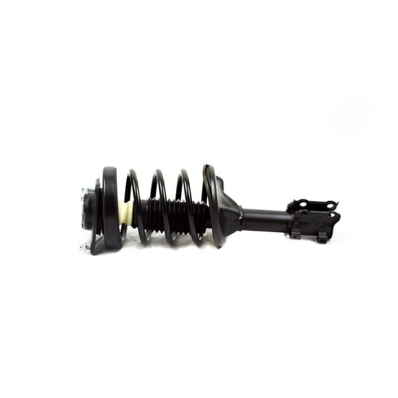 Gabriel G57399 Ultra ReadyMount Front Right Complete Strut Assembly Fits 03-08 Hyundai Tiburon (1 pack)