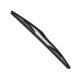 thumbnail image 5 of Car Rear Wiper Blade and Arm for Land Rover Freelander MK 1 1997-2008 Door SUV Natural Rubber, 5 of 5
