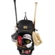 thumbnail image 2 of Mochila Rawlings BOLSA DE EQUIPO COLECCIÓN ORO Camuflaje Negro, 2 of 9