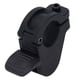 thumbnail image 5 of Acelerador de pulgar para bicicleta eléctrica, Control de velocidad, gatillo de dedo, acelerador de pulgar para motores de montaje medio Bafang 300X, 5 of 12