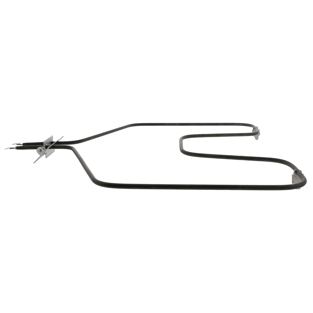WB44X10009, Bake Element replaces GE, Hotpoint
