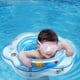 thumbnail image 1 of 1Pc Frame Swimming Goggles With Lenses Swimming Glasses Candy Color Boys And, 1 of 6
