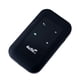 thumbnail image 3 of DQrwqpou Repetidor 4G LTE Enrutador Amplificador Señal Expansor Red Módem Dongle, 3 of 8