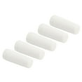 thumbnail image 4 of Antenna, Small Size WiFi Antenna Practical Waterproof Faster Transmission  For Smart Home For Wireless Monitoring White, 4 of 8