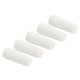 thumbnail image 5 of Radio Antenna, Small Size Practical Waterproof Faster Transmission ABS Material 2.4G Antenna For Smart Home For Wireless Monitoring ANGGREK Otros, 5 of 8