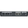 thumbnail image 2 of PreSonus EARMIX16M Earmix 16M 16-Channel Avb Networked Personal Monitor Mixer, 2 of 2