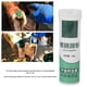 thumbnail image 4 of Polvo De Patas De Vaca, 4 of 7