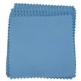 thumbnail image 2 of 20Pcs Microfiber Cleaning Cloths Nano Ceramic Car Glass Coating Lint-Free Cloth, 2 of 9