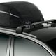 thumbnail image 5 of Soporte de montaje para portaequipajes de techo, accesorio de perno para portaequipajes, Clip para portaequipajes de techo de coche, 5 of 7
