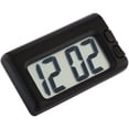 thumbnail image 3 of Auto Travel Clock, 3 of 4