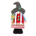 thumbnail image 1 of fiesta Gnome Cinco De Mayo Faceless Doll Tomte For Mexican Taco , B, 1 of 4