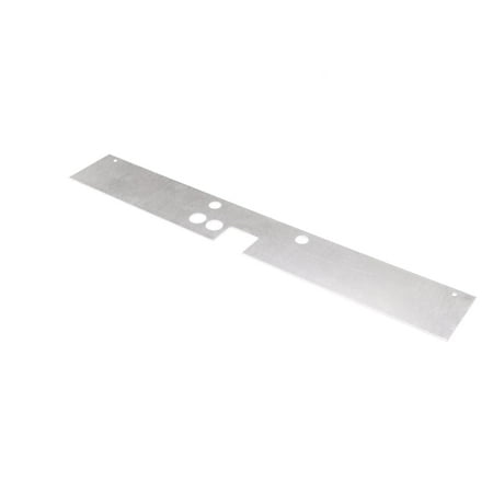 

Imperial Ir-36 Oven Front Baffle 31601 - Genuine OEM Replacement Part