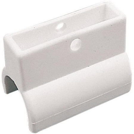 Bow Sockets - 327400-1 Rail Mount Bow Socket