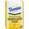 Image thumbnail_image