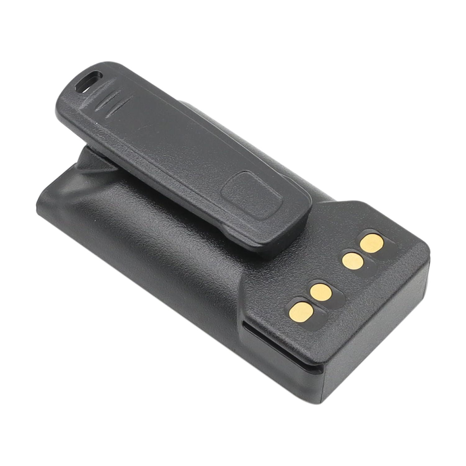 Replacement Battery for Motorola Vertex Standard VX-261 VX-264 VX-451 EVX-531