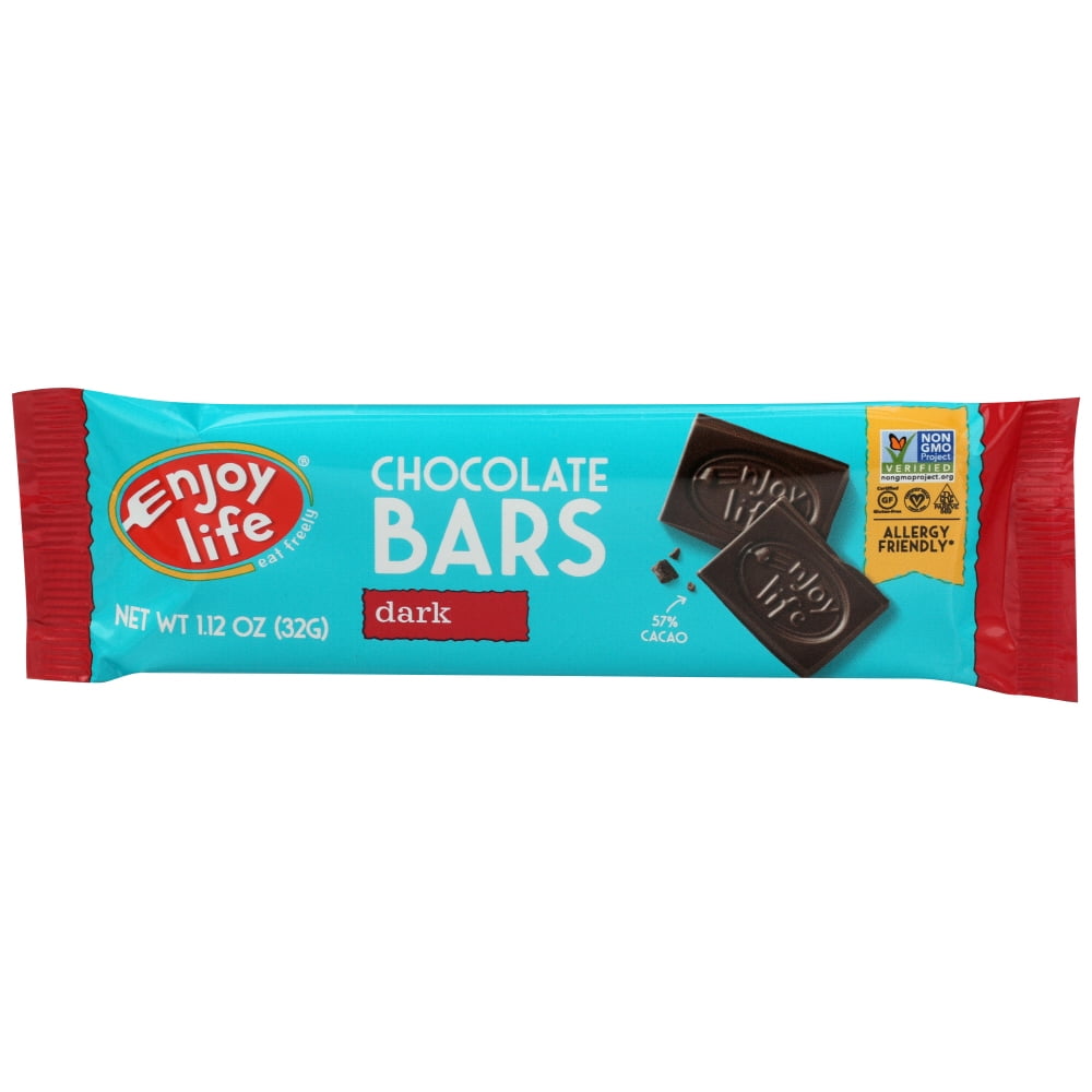 Бум бар челябинск. Бум бум бум бар ресторан. Boom boom room москва 1905 года. Boom boom boom бар. Boom bar.