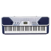 Casio CTK491AD 61-Key Keyboard