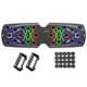 thumbnail image 5 of Plegable Push-Up Board Plegable Gym Sports Board Portable Abdominal para Hombres Mujeres, 5 of 9