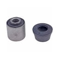 thumbnail image 3 of KarParts360 For Nissan Pathfinder 1990 91 92 93 94 1995 Suspension Track Bar Bushing | Rubber Material | 40.2 Millimeters, 43 Millimeters Outside Diameter | Replacement For 55742F2700, 3 of 4