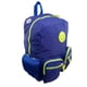 thumbnail image 3 of Mochila Ruz Truzt juvenil azul, 3 of 3