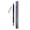 Psychedelic Sister (bright purple cream), variant on Urban Decay 24/7 Glide-On Eye Pencil 'Rockstar' 0.04oz/1.2g New In Box