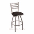 thumbnail image 7 of Holland Bar Stool Jackie 25'' Swivel Bar Stool, 7 of 7