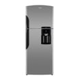 thumbnail image 1 of Refrigerador Mabe Automático 19 Pies Extreme Platinum Mod RMS510IAMRE0, 1 of 4