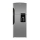 thumbnail image 1 of Refrigerador Mabe Automático 19 Pies Extreme Platinum Mod RMS510IAMRE0, 1 of 4