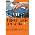 thumbnail image 2 of Vivre avec la Rhumatoïde Arthrite, 2 of 2