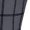 Dark Gray, variant on Hinvhai Men's Slim Fit Stretch Dress Pants Skinny Tapered Suit Trousers with Expandable Waist Coffee L(L)