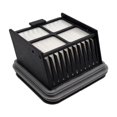 thumbnail image 3 of Adecuado para filtro de accesorios para máquinas de limpieza de suelos Drame Flush M12 M12Pro M13, 3 of 5