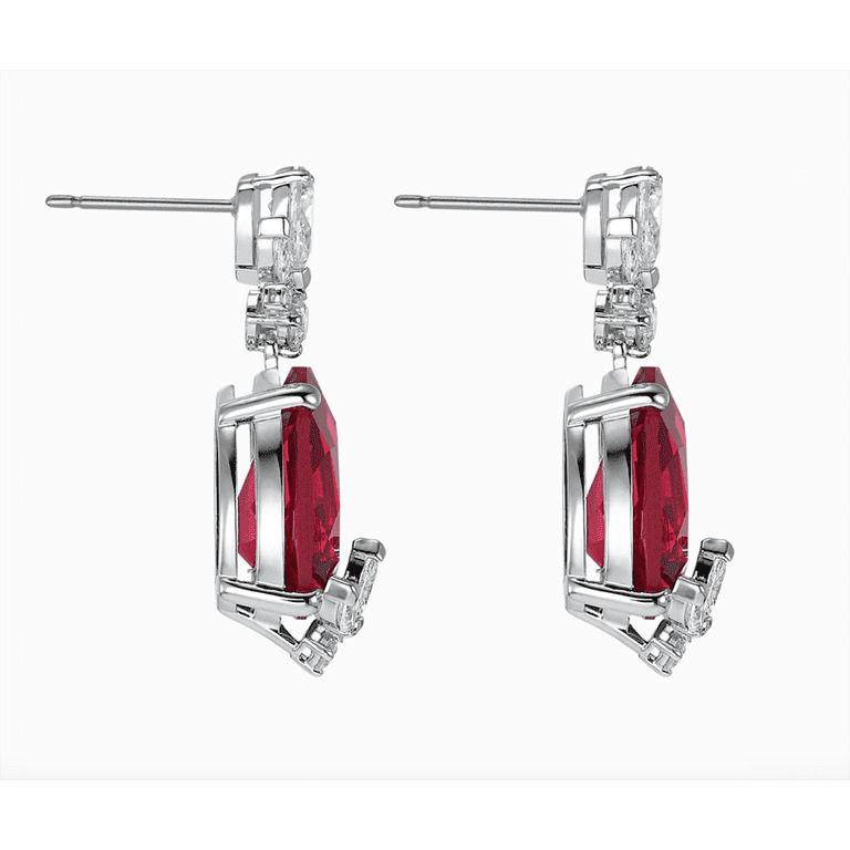 SWAROVSKIスワロフスキー Louison Pearl ピアス 追跡送料関税込