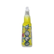 Free Bathroom Cleaner with Oxi Clean, Lemon Scent, 32 oz (3)