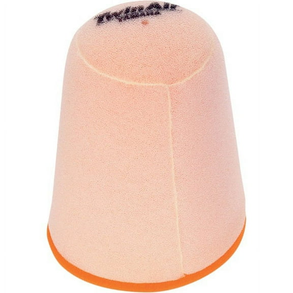 TWIN AIR Standard Air Filter for ATV/UTV YAMAHA YZF450X 2010-2014