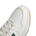 thumbnail image 3 of Tenis Adidas Hoops 3.0 MID para Hombre. IG5570 crema 25 Adidas IG5570 HOOPS 3.0 MID, 3 of 6