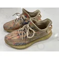 thumbnail image 3 of IN HAND addas Boost 350 V2 CMPCT Slate Onyx Sz 9 IG9606, 3 of 6
