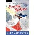 thumbnail image 2 of Les Aventures Curieuses de Jimmy Mcgee, 2 of 2