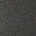 thumbnail image 4 of New Pacific Direct Althea Boucle Dining Side Chair, 4 of 11