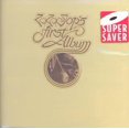 thumbnail image 1 of ZZ Top ZZ Top's First Album CD, 1 of 3